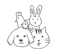 ペット住宅事業